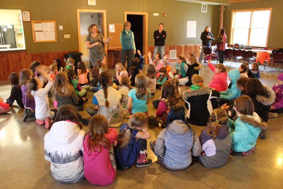 27973629_2015312811831104_5484649989692098740_n