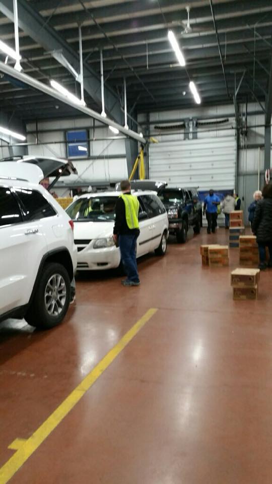 28379386_2027322487296803_4593796566474830378_n