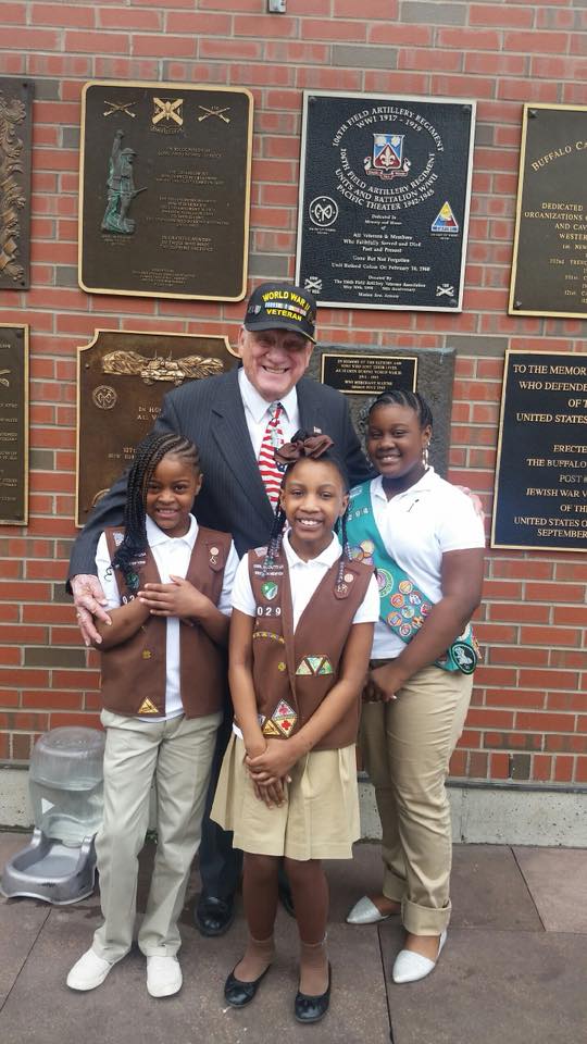 33872714_2129268517102199_6564225657822248960_n