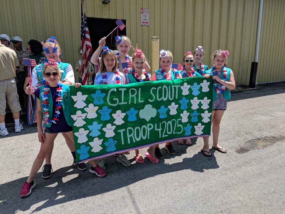 33894495_2130303536998697_115983727812673536_n