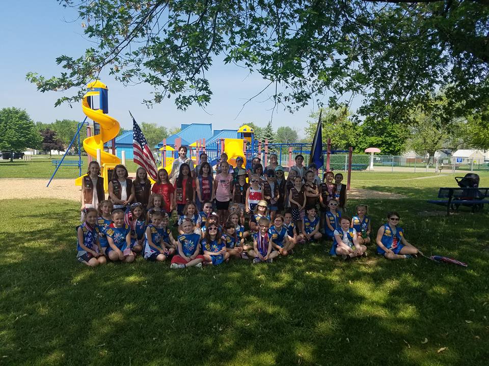 33938998_2130304563665261_5192396636575236096_n