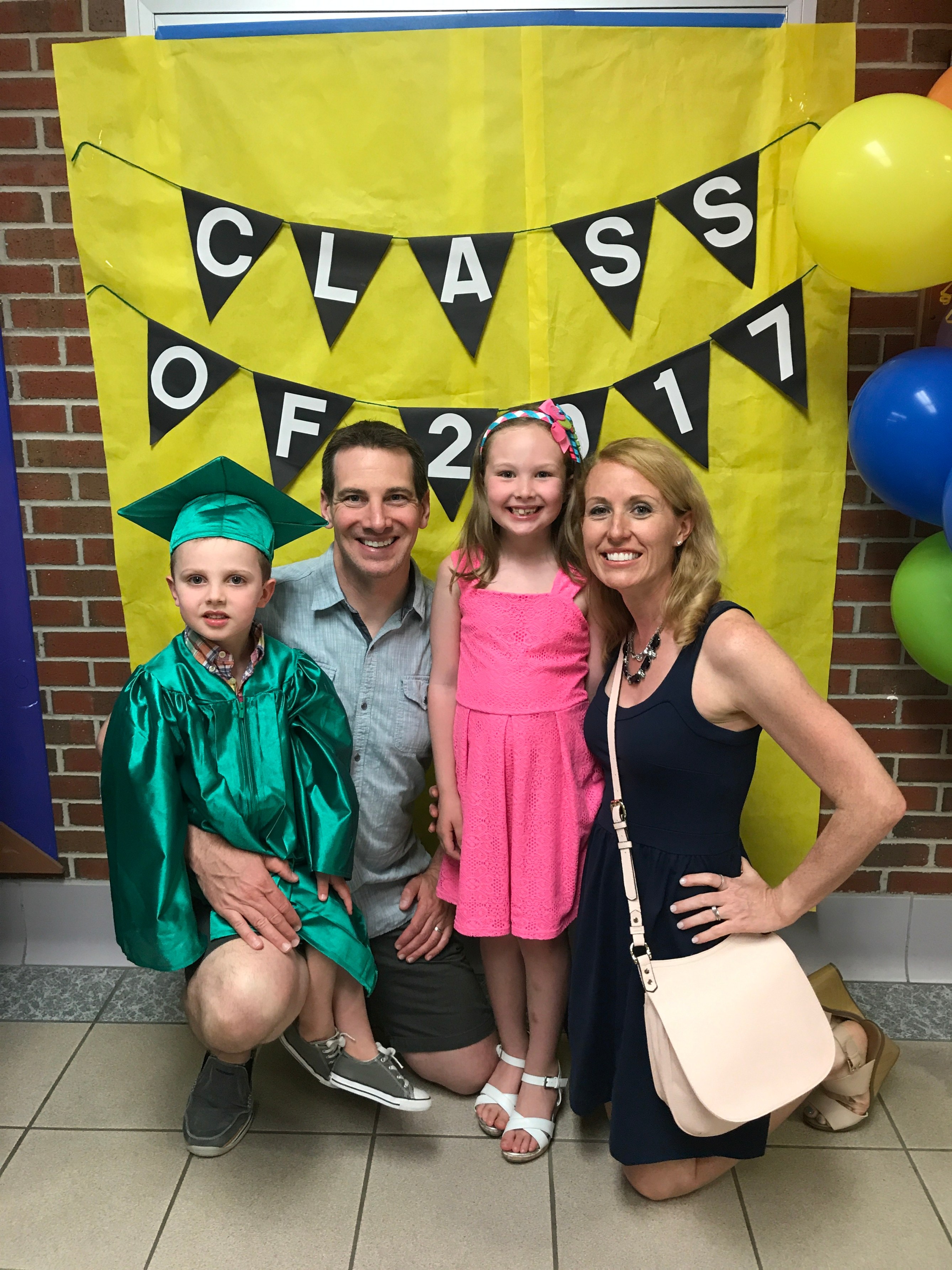 20170622_234529626_iOS