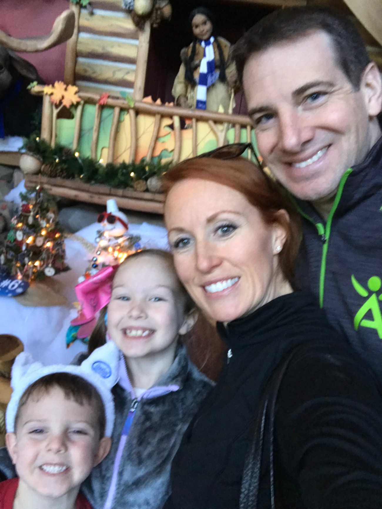 20171231_162738495_iOS