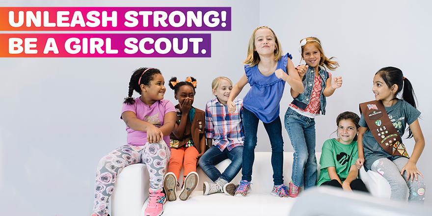 18_MV_Fall-Recruitment_Council-Social-Media_880x440_02