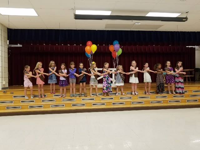 35227942_2147371855291865_6385412180581285888_n