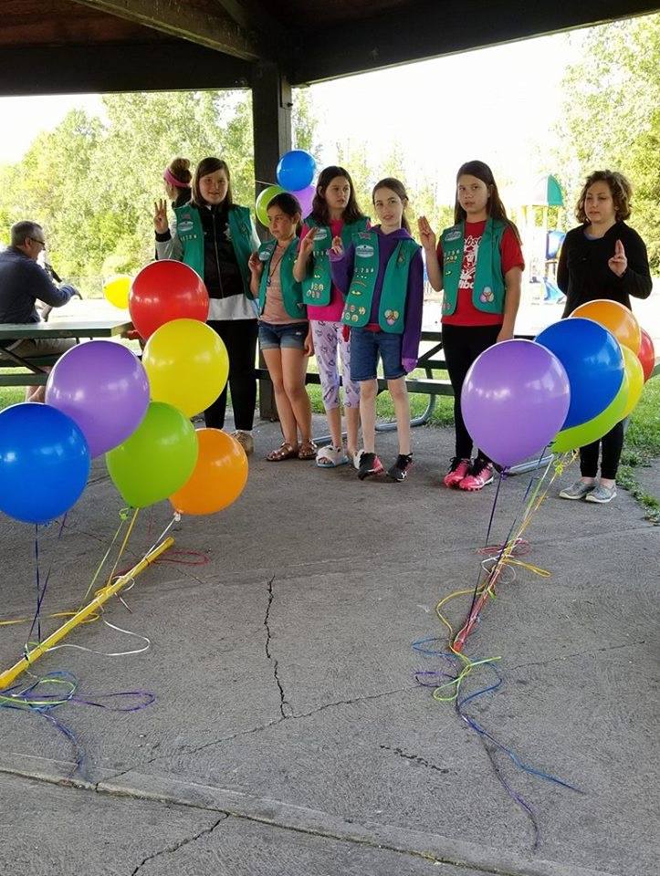 35229370_2147371211958596_8891541343147393024_n