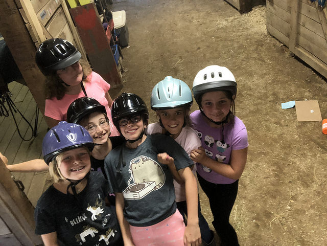 42649041044_de7a549b86_z