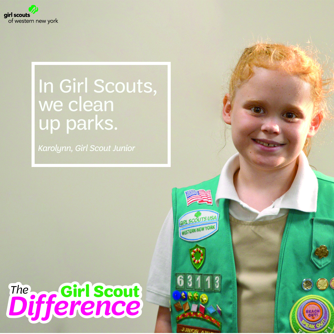 GS Difference - Kari - Community.jpg