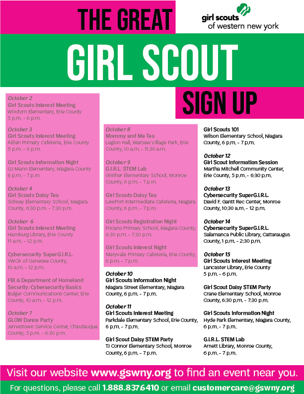 2018 GGSSU - Event Listing-10.10.jpg