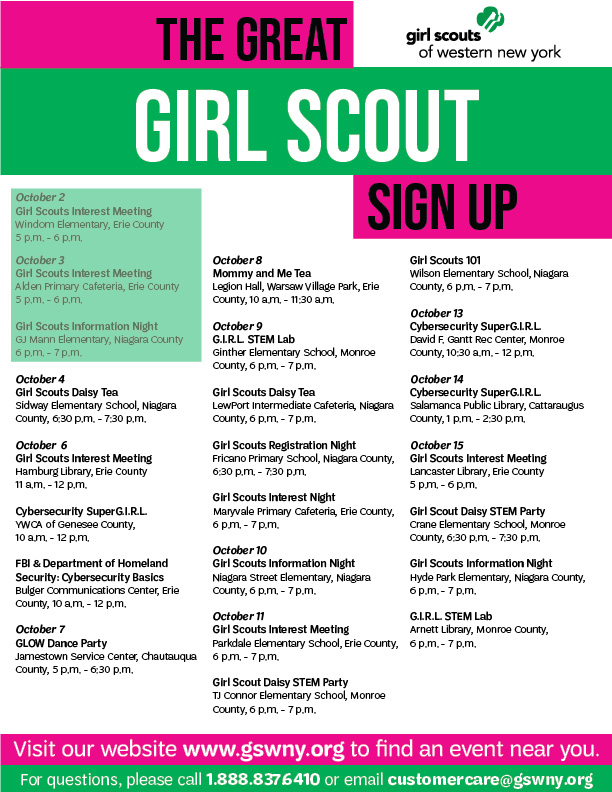 2018 GGSSU - Event Listing-10.4.jpg