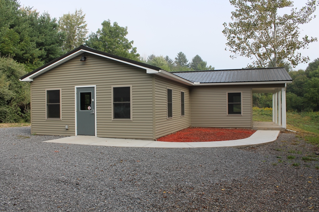 Exterior - small.JPG