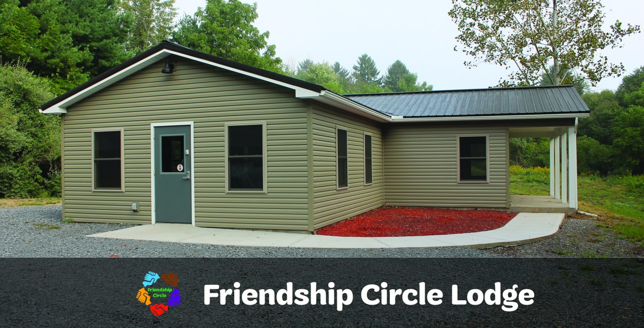 Friendship Circle Lodge.jpg