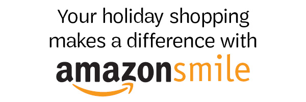 2018-Amazon Smile Graphic.jpg