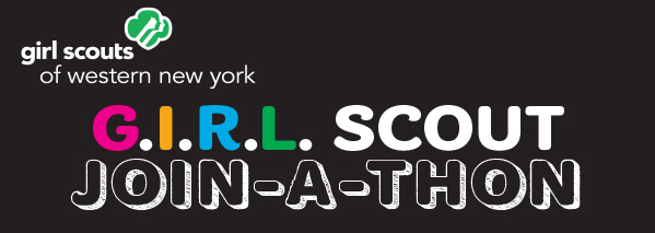 Join-a-Thon Email Header.jpg