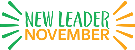 new leader november logo horizontal