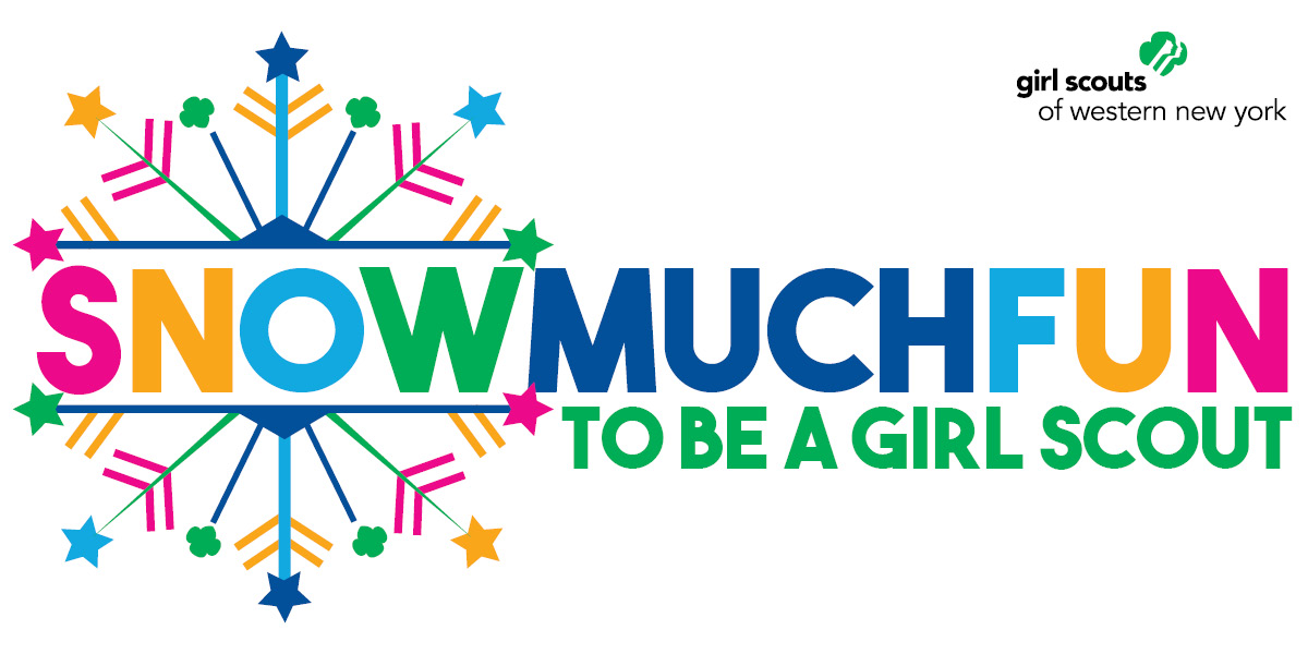Snow Much Fun Animation Our Snow Much Fun contest is back for 2020! – GSWNY Blog